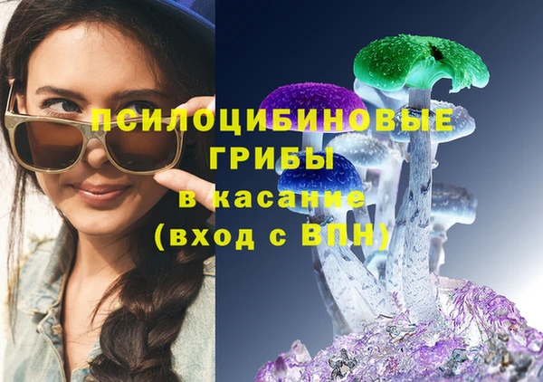 первитин Абинск